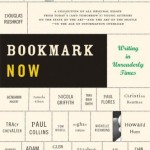 Bookmark Now Bookmark Now
