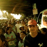 Tales From Fresh Meat: the time I almost died in Historic Filipinotown.
