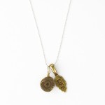 Holiday Shopping Suggestion: Akawelle