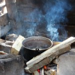 It’s Not That Scary: The Guatemala Stories (Part One)