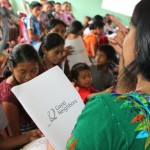 It’s Not That Scary: The Guatemala Stories (Part Three)
