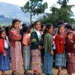It’s Not That Scary: The Guatemala Stories (Part Five)