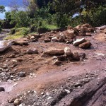 It’s Not That Scary: The Guatemala Stories (Part Two)