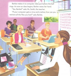 07_barbie_teacher