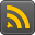 Follow Us on Blip.fm