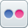 Follow Us on Flickr Follow Us on Flickr