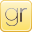 Follow Us on Goodreads