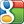 Share on Google Reader