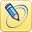 Share on Livejournal