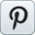 Follow Us on Pinterest