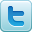 Follow Us on Twitter Follow Us on Twitter