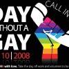 day without a gay